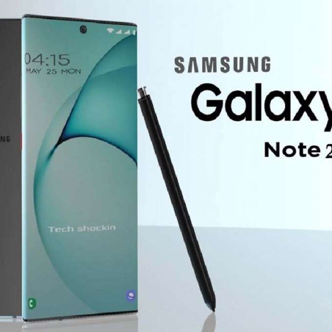 samsung-galaxy-note-20-plus-price-specification-gsm-cdma-hspa
